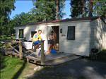 Sweden 2007-08 257